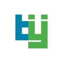 Bijdevaate Verzekeringen logo