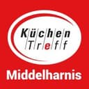 KüchenTreff Middelharnis logo