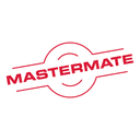 Mastermate Grinwis Stellendam logo