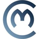 Cazander Medical logo