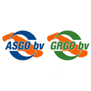 ASGO BV / GRGO BV logo