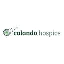 Hospice Calando logo