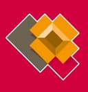 Flakkee Verhuizers logo