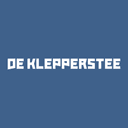 Vakantiepark De Klepperstee logo