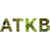 ATKB logo