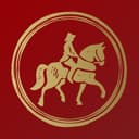 De Ruiters Bakkerij logo