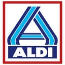 ALDI Nederland logo