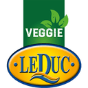 Le Duc Fine Food logo