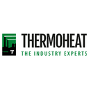 Thermoheat logo