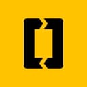 Installatiebalie logo